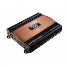 Mac Audio MPE 4000CU Limited